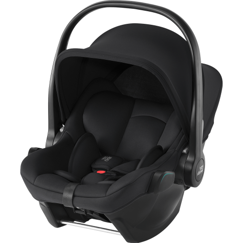 Britax Baby Safe Core Infant Carrier