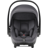 Britax Baby Safe Core Infant Carrier
