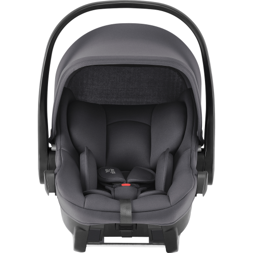 Britax Baby Safe Core Infant Carrier