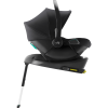 Britax Baby Safe Core Infant Carrier