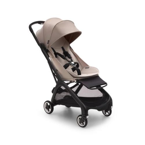 Bugaboo Butterfly Stroller