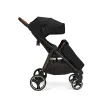 Ickle Bubba Venus Prime Double Stroller - Image 3