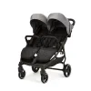Ickle Bubba Venus Prime Double Stroller - Image 6