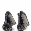 iCandy Core Complete Pram Pushchair Bundle