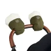 Ickle Bubba Pram Mitts - Image 5