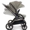 iCandy Core Complete Pram Pushchair Bundle