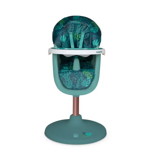 Cosatto 3Sixti2 Highchair