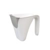 Shnuggle Washy Jug - Image 2
