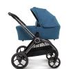 iCandy Core Complete Pram Pushchair Bundle