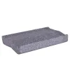 Avionaut Anti Recline Wedge
