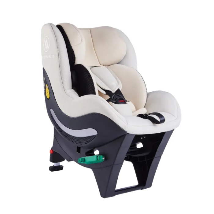 AVIONAUT SKY 2.0 Extended Rear Facing Car Seat