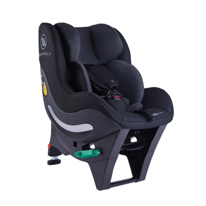 AVIONAUT SKY 2.0 Extended Rear Facing Car Seat