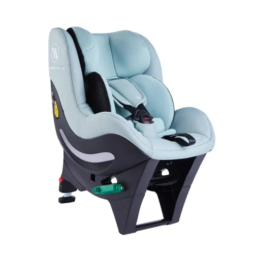 AVIONAUT SKY 2.0 Extended Rear Facing Car Seat