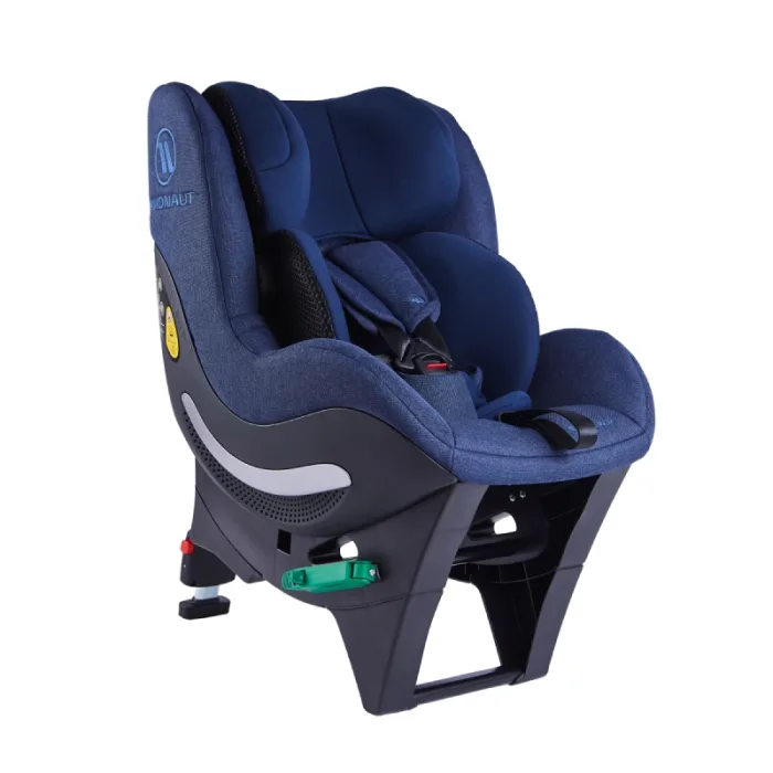 AVIONAUT SKY 2.0 Extended Rear Facing Car Seat