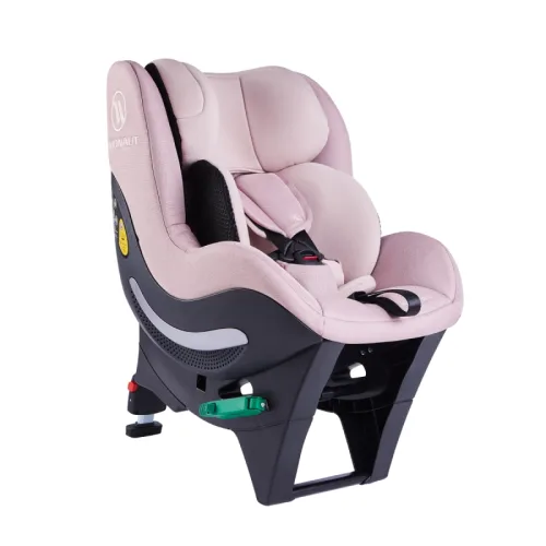 AVIONAUT SKY 2.0 Extended Rear Facing Car Seat