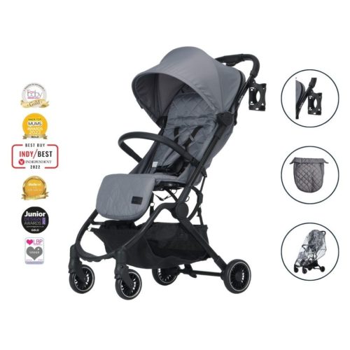 Didofy Aster2 Compact Travel Stroller