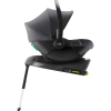 Britax Baby Safe Core Infant Carrier