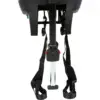 Avionaut Sky lower Tether Straps 33