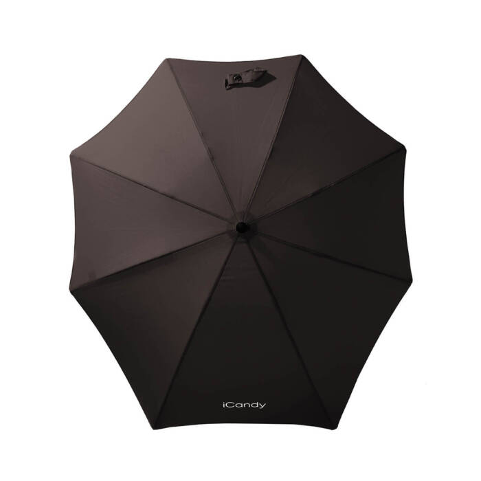 iCandy Universal Parasol - Pecan