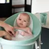 Shnuggle Washy Jug