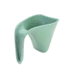 Shnuggle Washy Jug