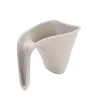 Shnuggle Washy Jug