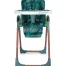 Cosatto Noodle 0+ Highchair -Midnight Jungle