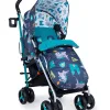 Cosatto Supa 3 Stroller
