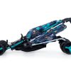 Cosatto Supa 3 Stroller