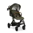 Cosatto Woosh Trail Pushchair