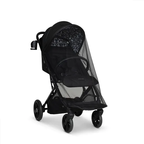 Cosatto Woosh Trail Pushchair