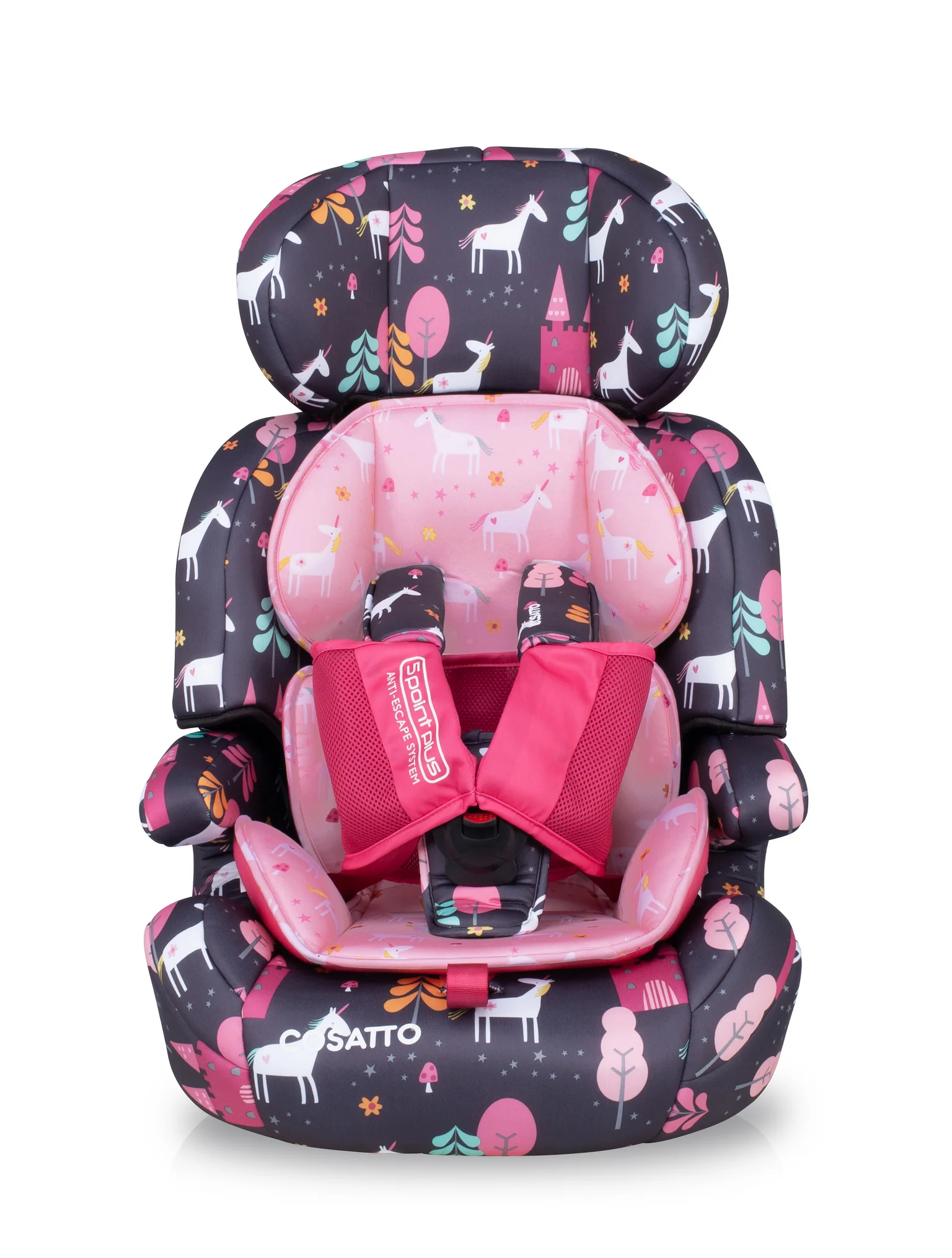 Child seat 123 cheap