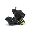        Doona i Car Seat & Stroller Nitro Black