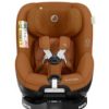 Maxi-Cosi Mica Pro Eco Car Seat