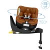 Maxi-Cosi Mica Pro Eco Car Seat