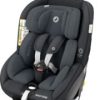 Maxi-Cosi Mica Pro Eco Car Seat