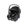 Maxi Cosi Pebble 360 Car Seat + FamilyFix 360 Base - Image 3