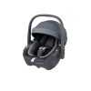 Maxi Cosi Pebble 360 Car Seat + FamilyFix 360 Base - Image 4