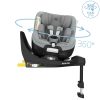 Maxi-Cosi Mica Pro Eco Car Seat