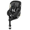 Maxi-Cosi Mica Pro Eco Car Seat