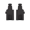 Venicci Upline Carry Cot Height Adjusters