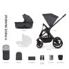 Venicci Tinum Edge Complete Travel System