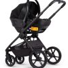 Venicci Tinum Edge Complete Travel System