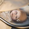 Venicci Tinum Edge Complete Travel System