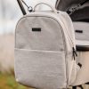 Venicci Tinum Edge Complete Travel System