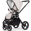 Venicci Tinum Edge Complete Travel System