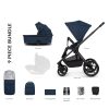 Venicci Tinum Edge Complete Travel System