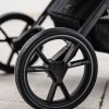 Venicci Tinum Edge Complete Travel System