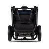 Venicci Tinum Edge Complete Travel System