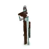 Cosatto Waffle 2 Highchair Foxford Hall